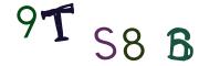 Фото-CAPTCHA