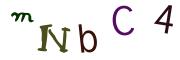Фото-CAPTCHA