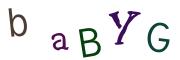 Фото-CAPTCHA