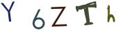 Фото-CAPTCHA