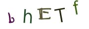 Фото-CAPTCHA