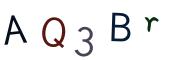 Фото-CAPTCHA