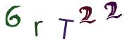 Фото-CAPTCHA