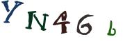 Фото-CAPTCHA