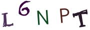 Фото-CAPTCHA