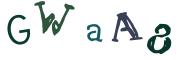 Фото-CAPTCHA
