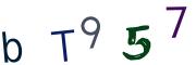 Фото-CAPTCHA