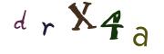 Фото-CAPTCHA