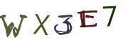 Фото-CAPTCHA