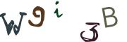 Фото-CAPTCHA