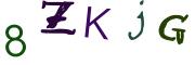 Фото-CAPTCHA