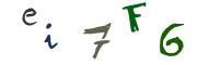 Фото-CAPTCHA