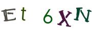 Фото-CAPTCHA