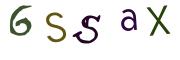 Фото-CAPTCHA