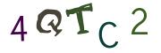 Фото-CAPTCHA