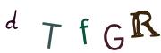 Фото-CAPTCHA