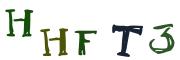 Фото-CAPTCHA