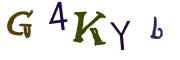 Фото-CAPTCHA