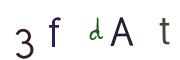 Фото-CAPTCHA