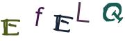 Фото-CAPTCHA