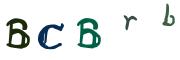 Фото-CAPTCHA