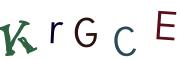 Фото-CAPTCHA