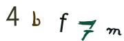 Фото-CAPTCHA