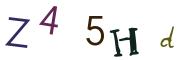 Фото-CAPTCHA