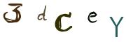 Фото-CAPTCHA