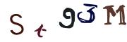 Фото-CAPTCHA