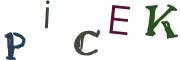 Фото-CAPTCHA