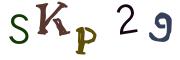 Фото-CAPTCHA