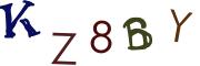 Фото-CAPTCHA