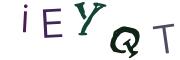 Фото-CAPTCHA