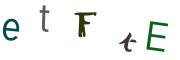 Фото-CAPTCHA