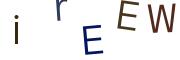 Фото-CAPTCHA