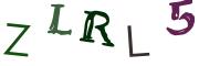 Фото-CAPTCHA