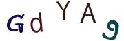 Фото-CAPTCHA