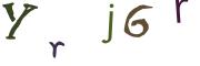 Фото-CAPTCHA