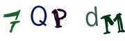 Фото-CAPTCHA