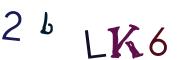 Фото-CAPTCHA