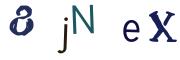 Фото-CAPTCHA
