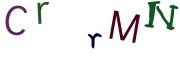 Фото-CAPTCHA