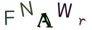 Фото-CAPTCHA
