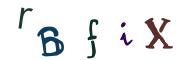 Фото-CAPTCHA