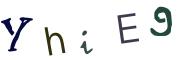 Фото-CAPTCHA
