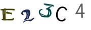 Фото-CAPTCHA