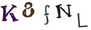 Фото-CAPTCHA