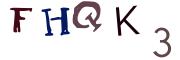 Фото-CAPTCHA