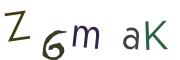 Фото-CAPTCHA
